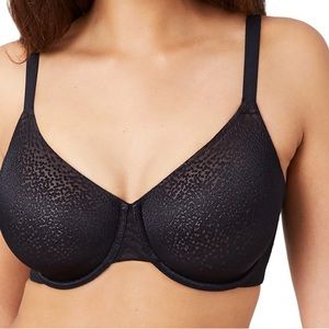 BRAND NEW Wacoal Back Appeal® Underwire Bra 38DD